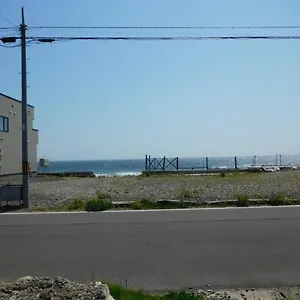 seaside-in-oyasu.hokkaidohotelsjapan.com/