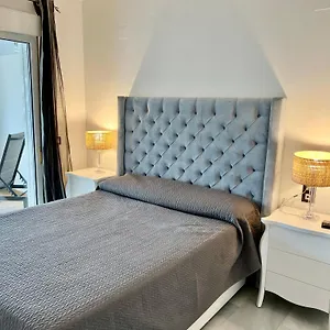 Apartment Mi Capricho, Luxury P 10 Spain