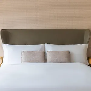 Hotell Regent