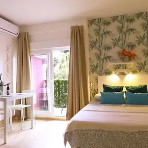  Apartment Jupiter Spain