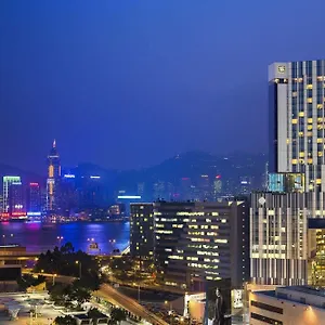 Hotell Icon