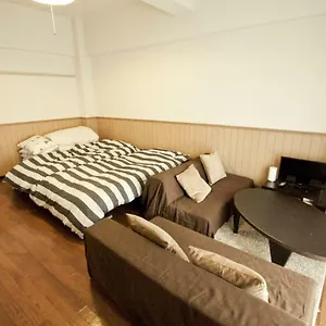 mansion-pasture-vacation-stay-2263.hokkaidohotelsjapan.com/