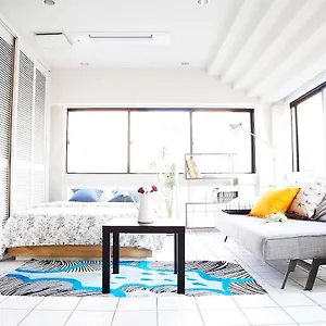 cozy-home-apt-asakusa.alltokyohotels.com/