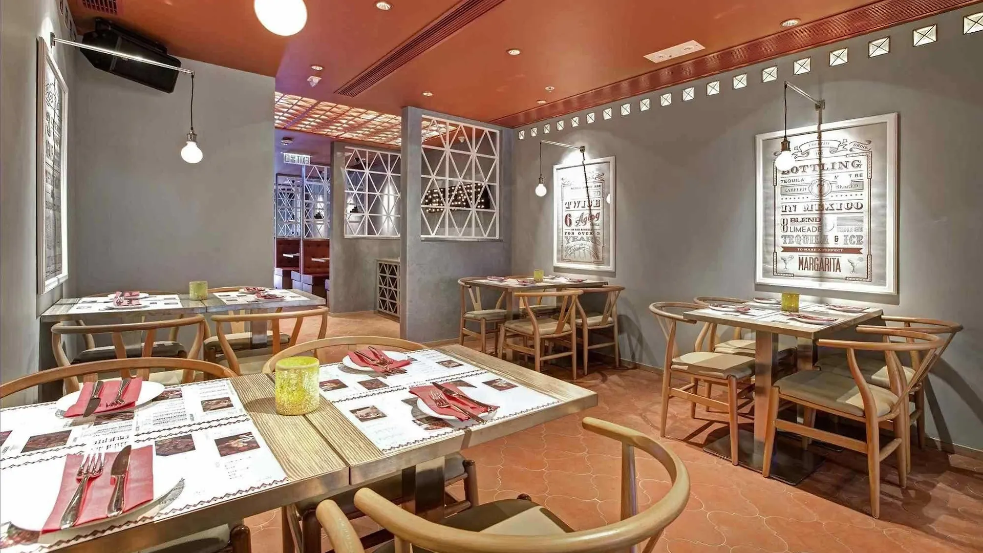 The Perkin Hotel Hongkong